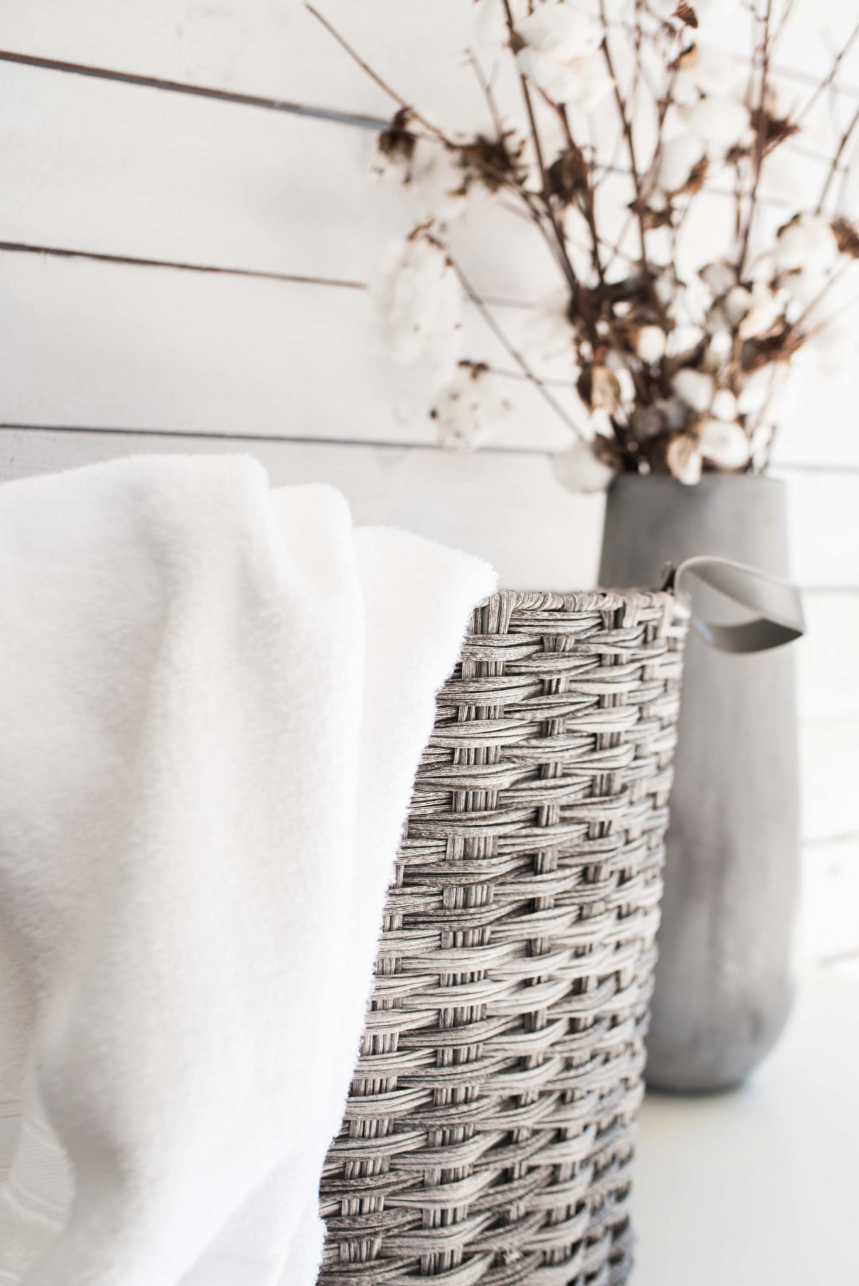 My favorite cozy blankets to snuggle up in
