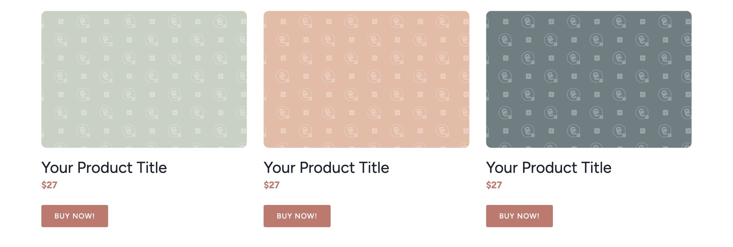 Home - Creator Cloud