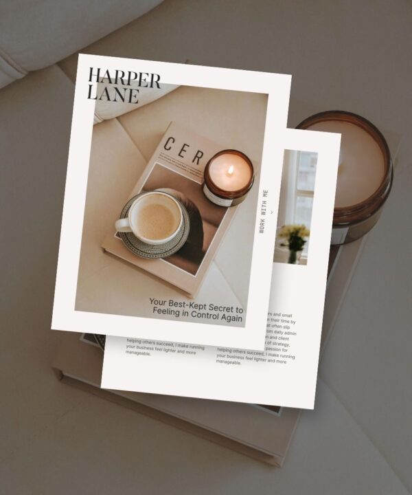 Sample Product