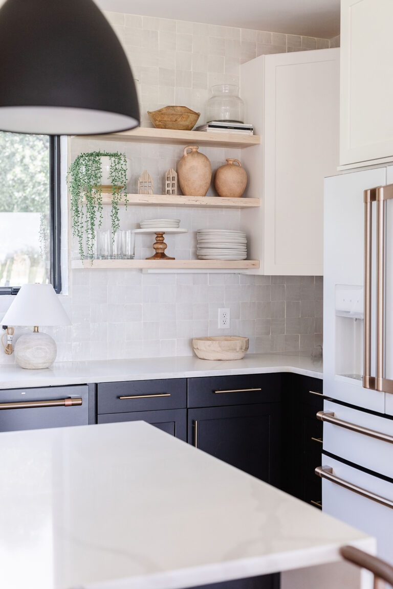 Finding the Perfect Hardware for Your Kitchen: Elevate Your Kitchen’s Style