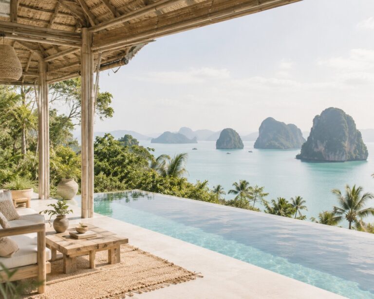 10 Hidden Gems in Southeast Asia You Need to Visit