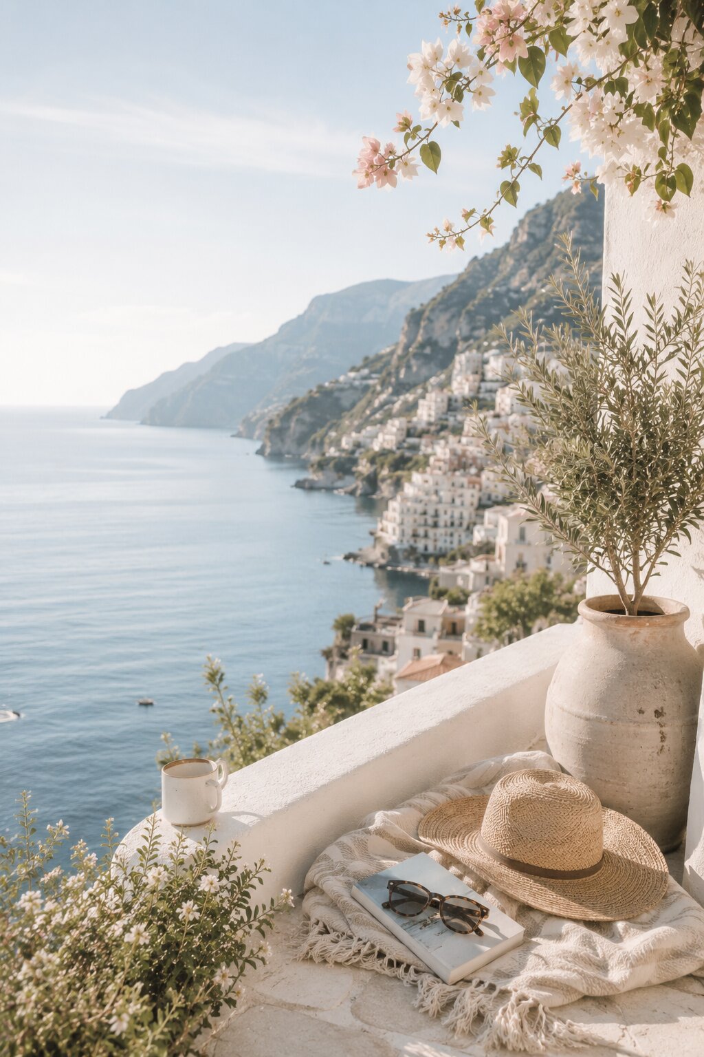 Working Remotely While Traveling: A Digital Nomad’s Guide