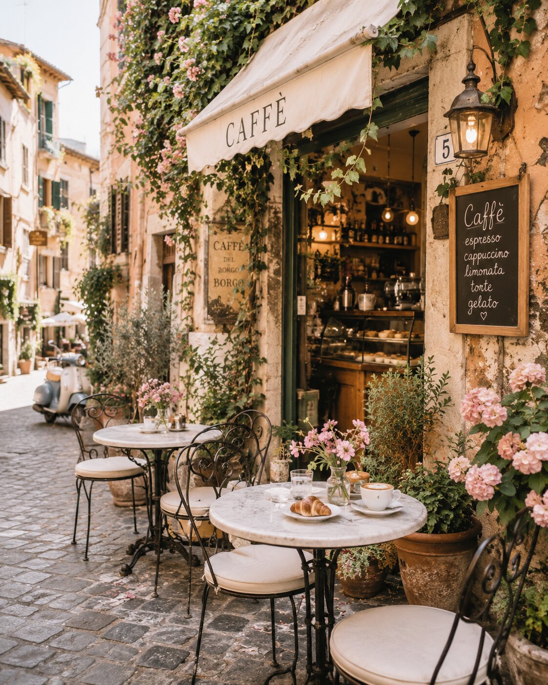 Best Street Food Cities Around the World